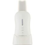 TOUCHBeauty TB-1887А