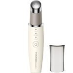 TOUCHBeauty TB-1980К