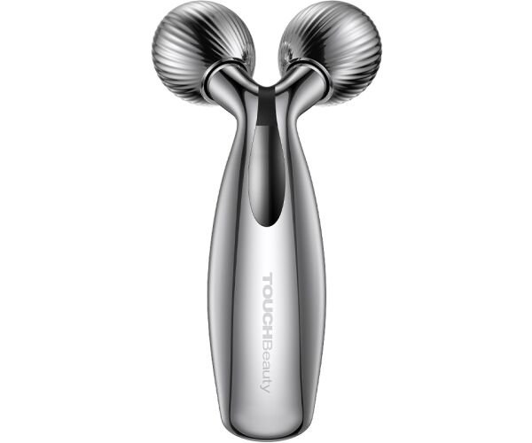 TOUCHBeauty TB-2092