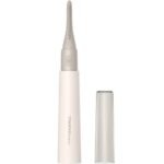 TOUCHBeauty TB-2117А