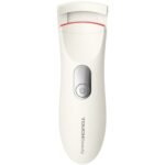 TOUCHBeauty TB-2316
