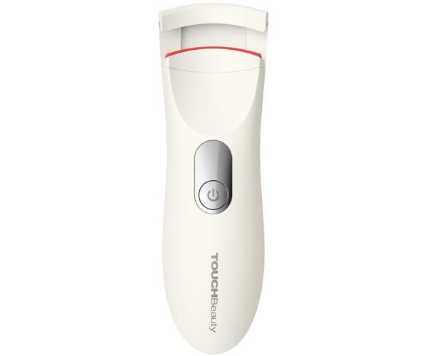 TOUCHBeauty TB-2316