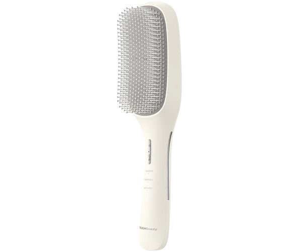TOUCHBeauty TB-2441