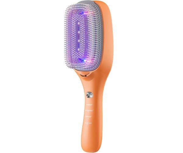 TOUCHBeauty TB-2443