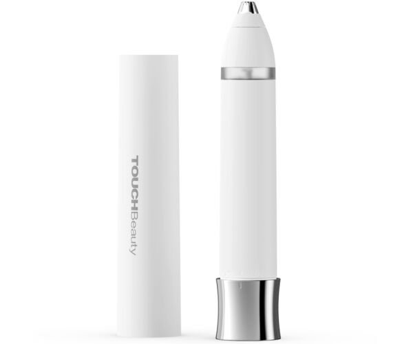 TOUCHBeauty TB-2456