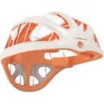 TOUCHBeauty TB-2546 Портативний шолом з інфрачервоним випромінюванням для стимуляції росту волосся