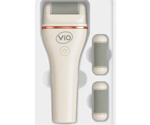 ViO CR2