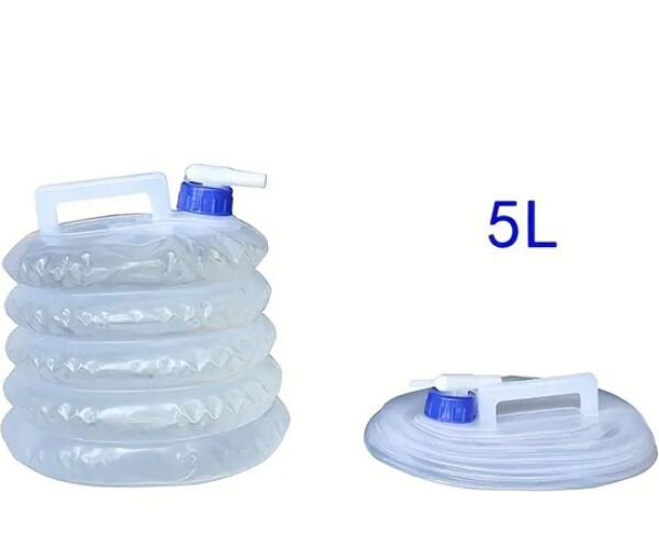 5 л 5 л