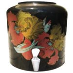 Диспенсер керамічний