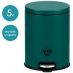 ViO 5B7-ROM