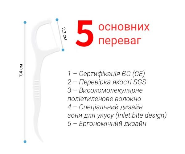 100 шт.