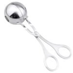 Формувач фрикадельок і м’ясних кульок