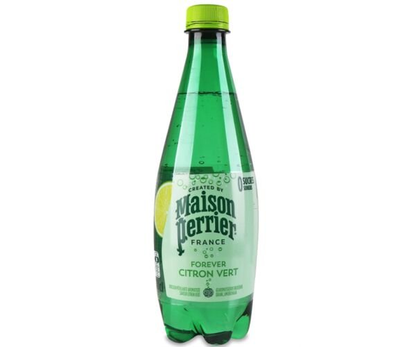Maison Perrier