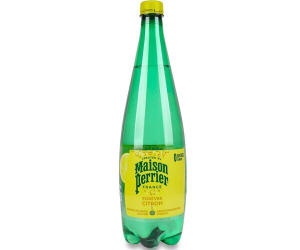 Maison Perrier