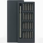 Набір магнітних викруток для гаджетів