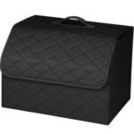 Органайзер для багажника автомобіля