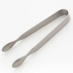 Щипці універсальні кухонні з нержавіючої сталі