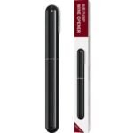 Штопор пневматичний для коркового вина