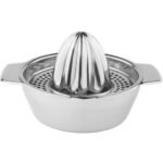 Соковижималка ручна  для цитрусових