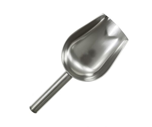 230 х 95 мм 230 х 95 мм