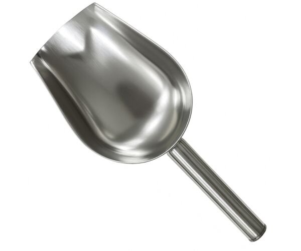260х115 мм 260х115 мм