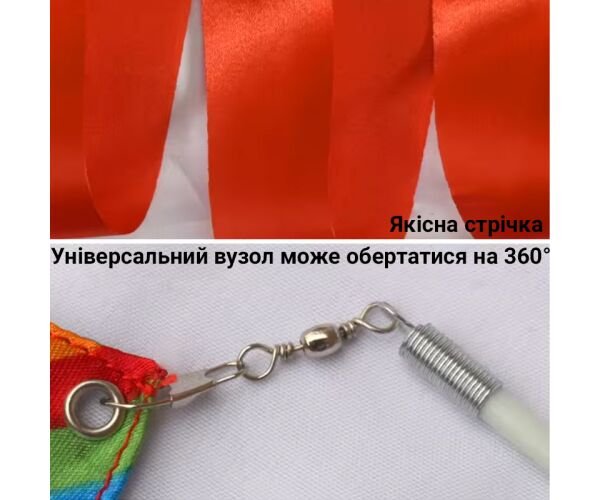 2 м 2 м