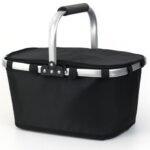 Термокошик для пікніка