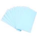 Універсальні сухі серветки для миття унітазу та прибирання