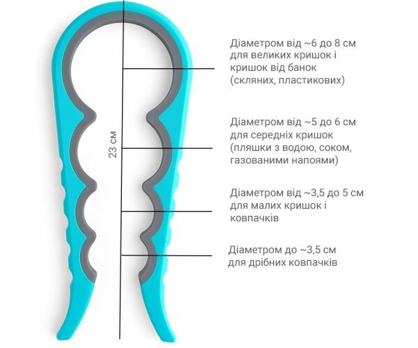 універсальна