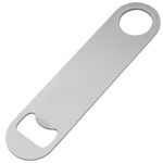 Відкривачка для пляшок