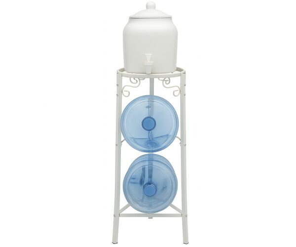 ViO MSD-3