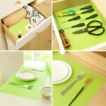 Захисний килимок для поверхонь