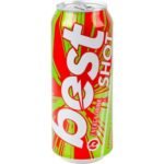 Best Shot Watermelon-Melon