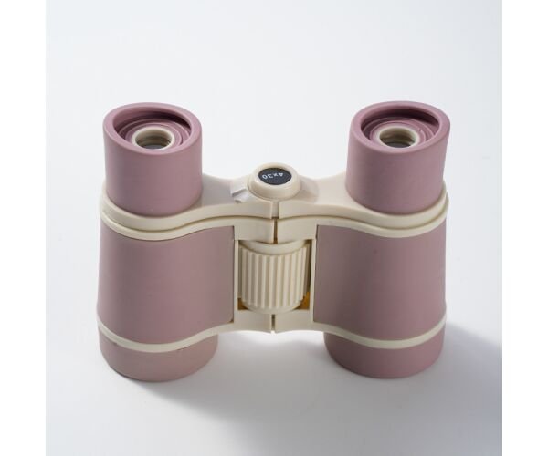 пластиковий