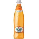 Borjomi Limonati
