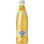 Borjomi Limonati