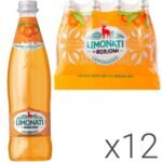 Borjomi Limonati