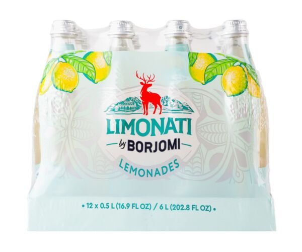 Упаковка 12 шт. х 0