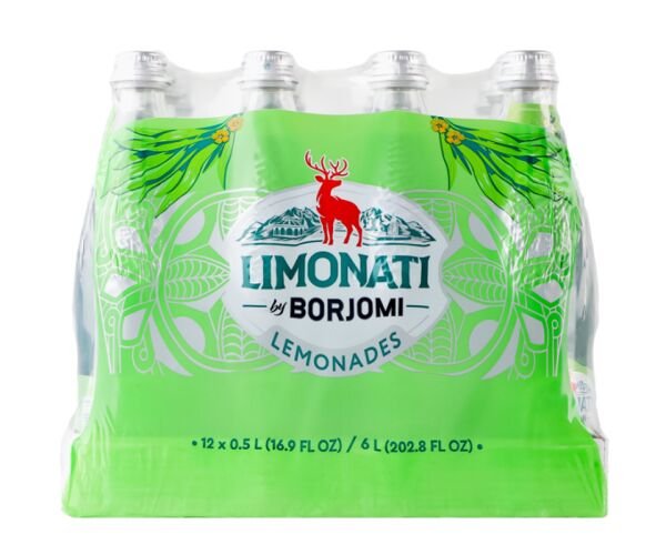 Упаковка 12 шт. х 0