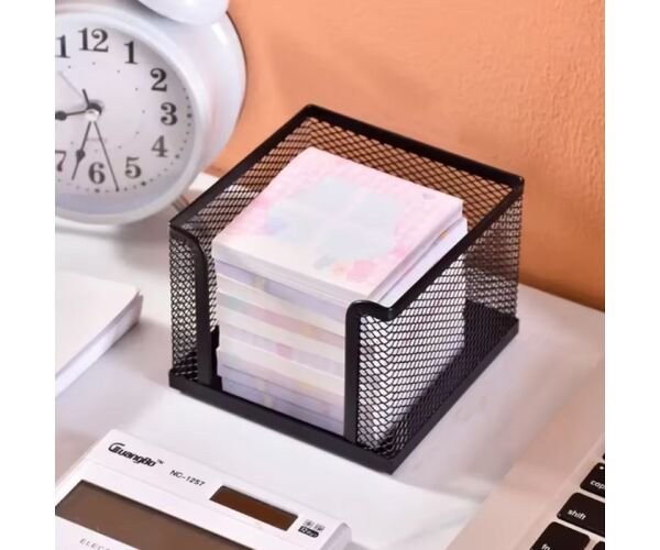 Бокс для паперу