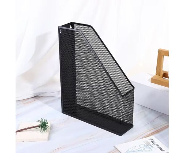 Лоток вертикальний