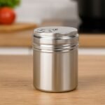 Диспенсер для спецій та приправ