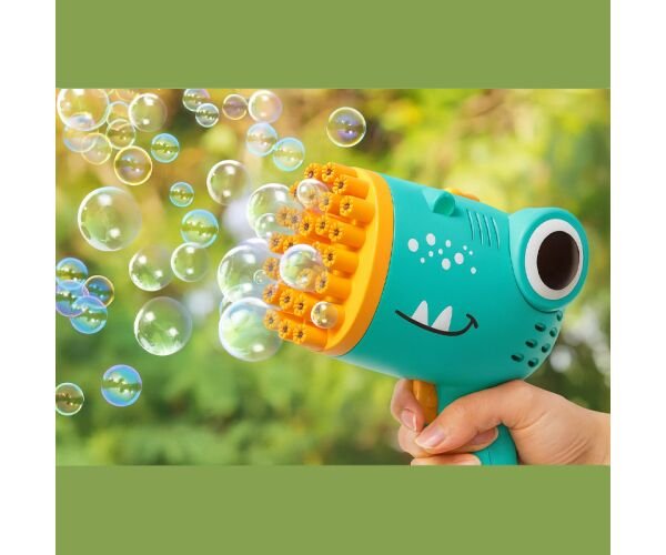 пластиковий