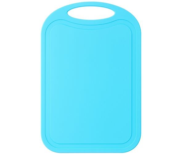 пластикова