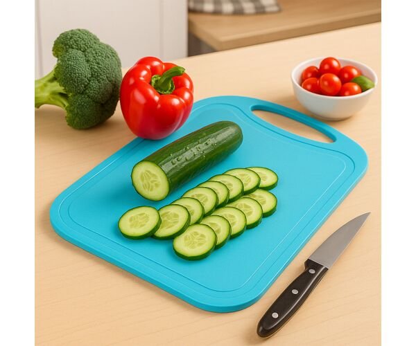 Дошка обробна