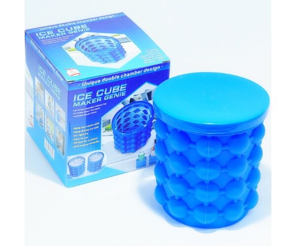 силіконова