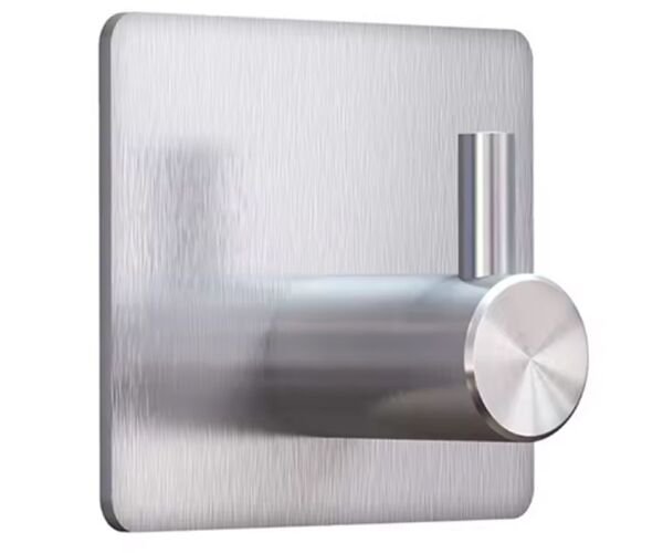 нержавіюча сталь