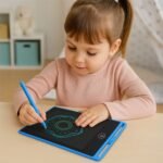 Графічний LCD-планшет для малювання