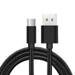 Кабель для заряджання Micrо USB
