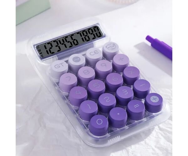 10-розрядний